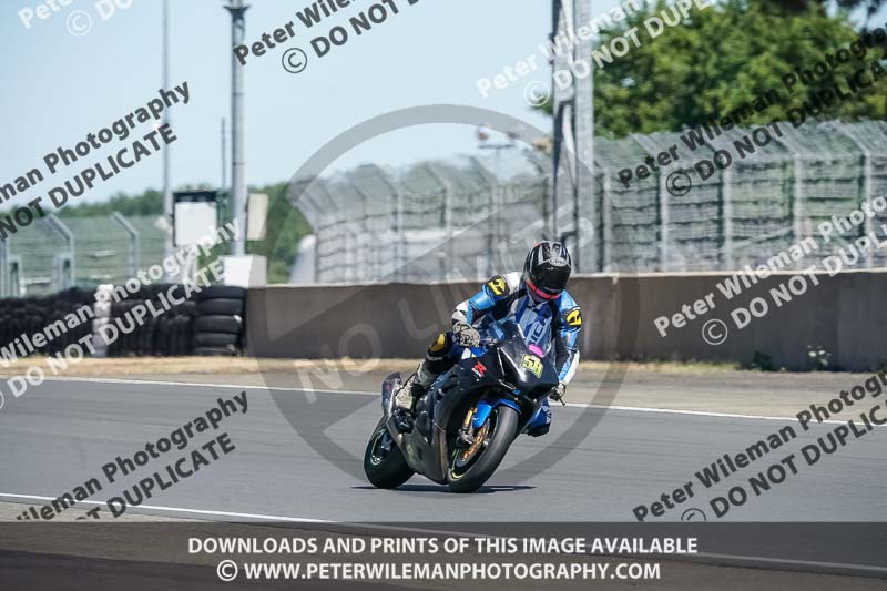 Le Mans;event digital images;france;motorbikes;no limits;peter wileman photography;trackday;trackday digital images